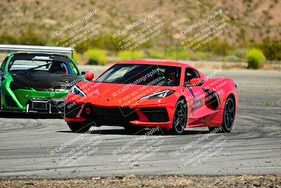 media/May-11-2024-Speed Ventures (Sat) [[6540dbf9cc]]/Black Group/Session 3-Turn 14/